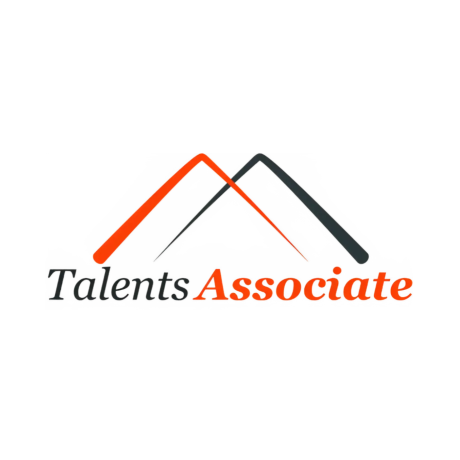 TALENTS AG